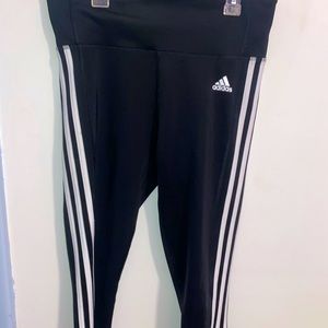 adidas leggings